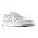 Alternate Image of GREY/WHITE New Balance 480 Men's