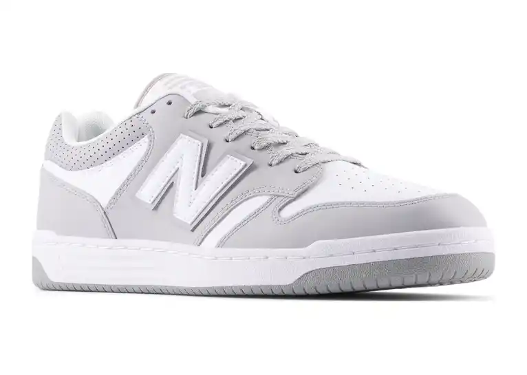 Image 1 of New Balance 480 Men's
