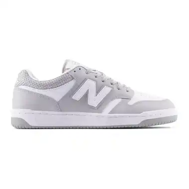 Image 2 of New Balance 480 Men's