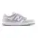 Alternate Image of GREY/WHITE New Balance 480 Men's