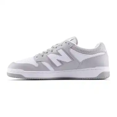 Image 3 of New Balance 480 Men's