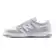 Alternate Image of GREY/WHITE New Balance 480 Men's