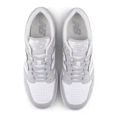 Image 4 of New Balance 480 Men's