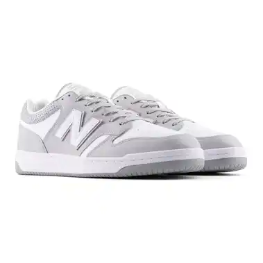Image 5 of New Balance 480 Men's