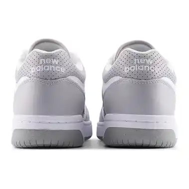 Image 6 of New Balance 480 Men's