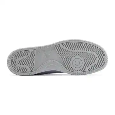 Image 7 of New Balance 480 Men's