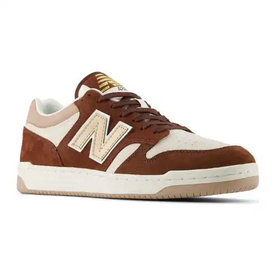 New Balance 480 Men's
