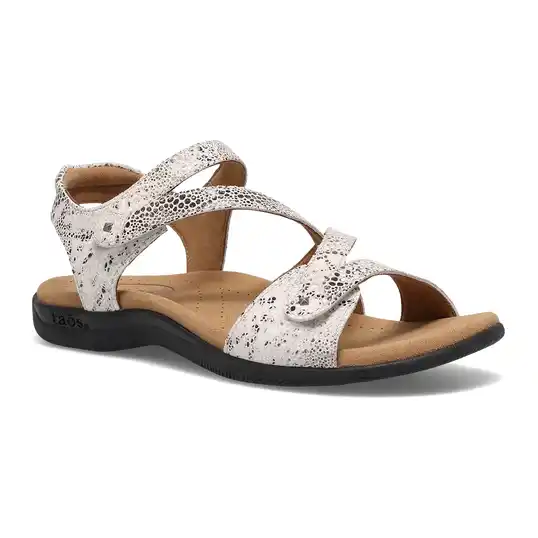 Cover image of GREY SNAKE Taos Big Time Women's