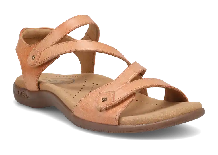 Image 1 of Taos Big Time Women's