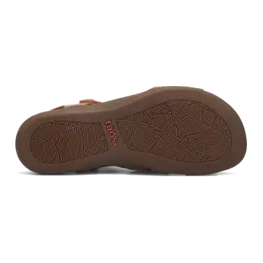 Image 6 of Taos Big Time Women's