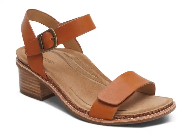Image 1 of Aetrex Mae Women's
