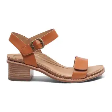 Image 2 of Aetrex Mae Women's
