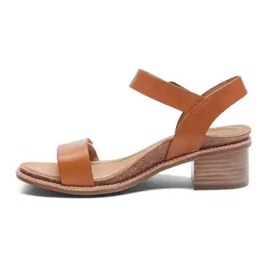 Image 4 of Aetrex Mae Women's
