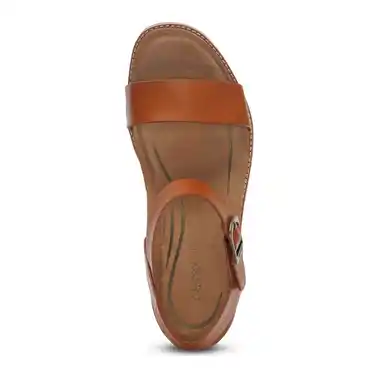 Image 5 of Aetrex Mae Women's
