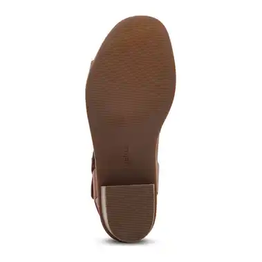 Image 6 of Aetrex Mae Women's
