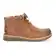 Alternate Image of Tan Born Analia Women's