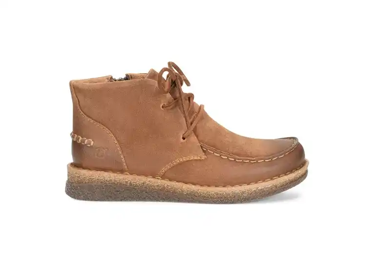 Image 1 of Born Analia Women's