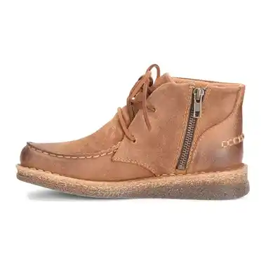 Image 2 of Born Analia Women's