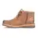 Alternate Image of Tan Born Analia Women's
