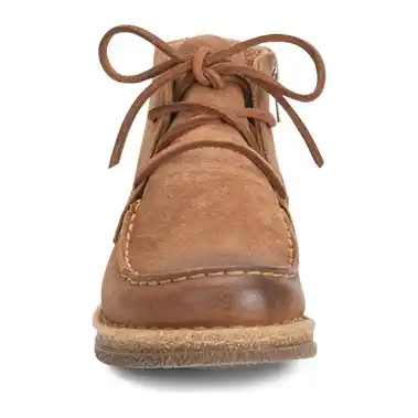 Image 3 of Born Analia Women's