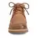 Alternate Image of Tan Born Analia Women's