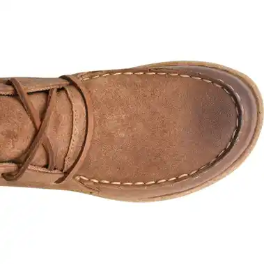 Image 4 of Born Analia Women's