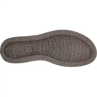 Image 6 of Born Analia Women's