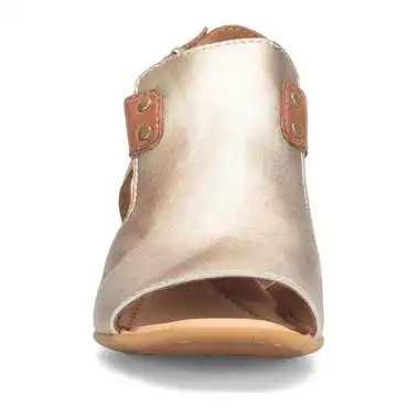 Image 2 of Born Sylvie Women's