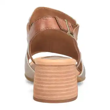 Image 4 of Born Sylvie Women's