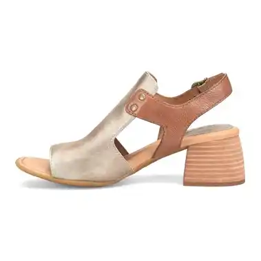 Image 5 of Born Sylvie Women's