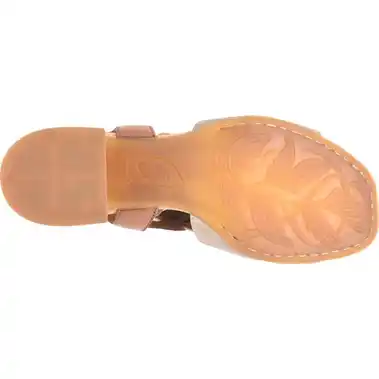 Image 6 of Born Sylvie Women's