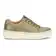 Alternate Image of Green Born Mira Women's