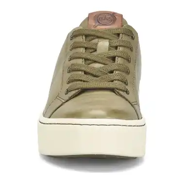 Image 2 of Born Mira Women's