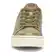 Alternate Image of Green Born Mira Women's