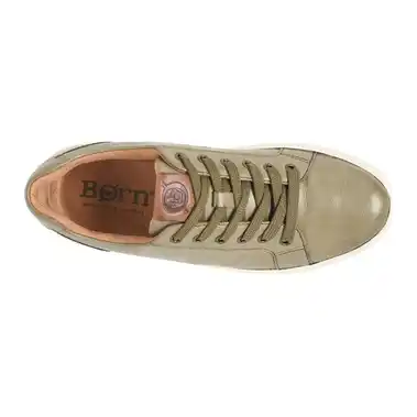 Image 3 of Born Mira Women's