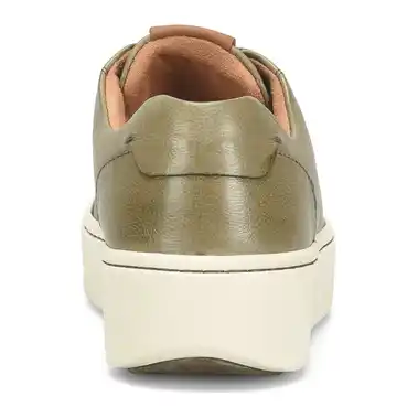 Image 4 of Born Mira Women's