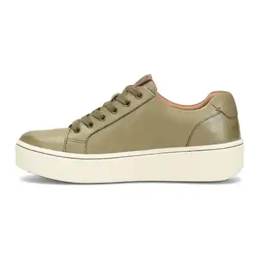 Image 5 of Born Mira Women's