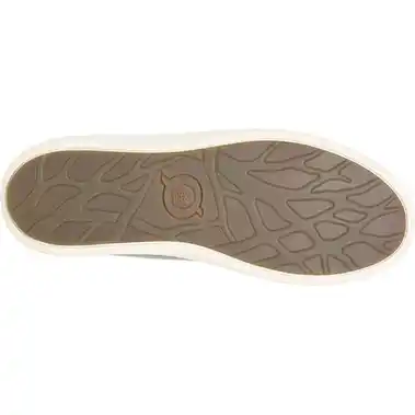 Image 6 of Born Mira Women's
