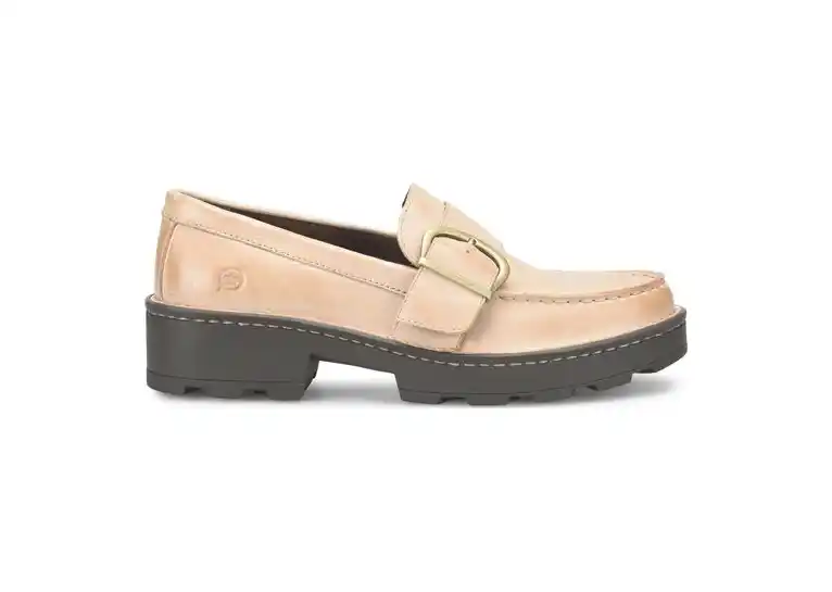 Image 1 of Born Contessa Women's