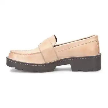 Image 2 of Born Contessa Women's