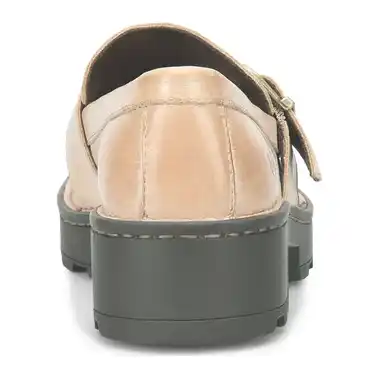 Image 5 of Born Contessa Women's
