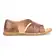 Alternate Image of Brown Born Ithica Women's