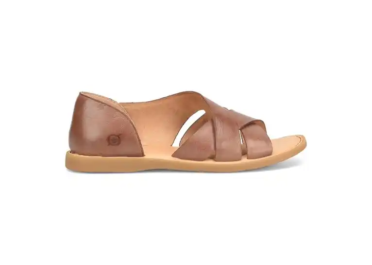 Image 1 of Born Ithica Women's