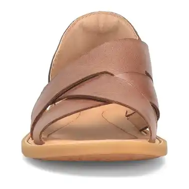 Image 2 of Born Ithica Women's