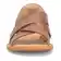 Alternate Image of Brown Born Ithica Women's