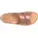 Alternate Image of Brown Born Ithica Women's