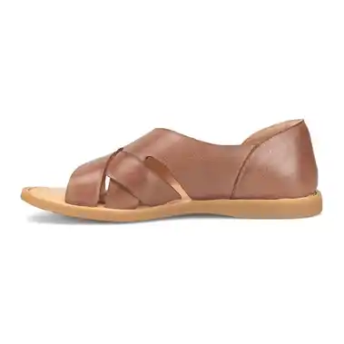 Image 4 of Born Ithica Women's