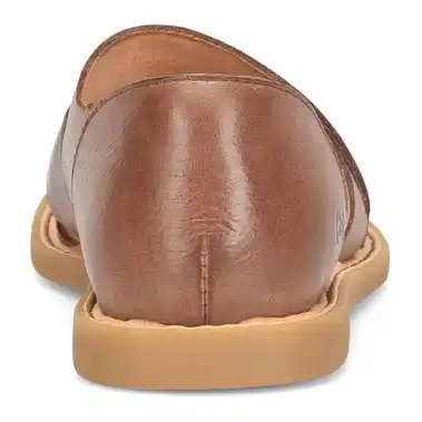 Image 5 of Born Ithica Women's