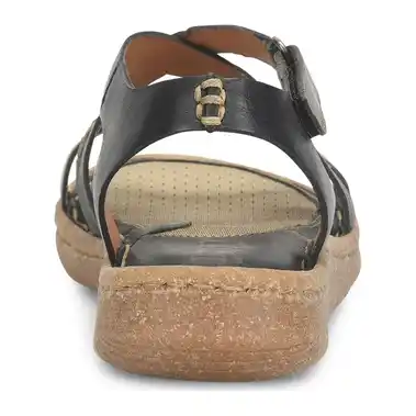 Image 4 of Born Trinidad Sport Women's