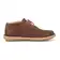 Alternate Image of DK BRN Born Nuala II Women's